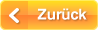 Zuruck zur hauptseite